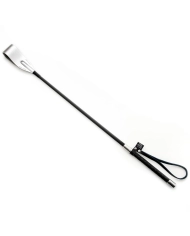 BDSM Lederpeitsche Fifty Shade of Grey Sweet Sting