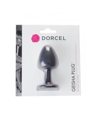 Butt Plug Marc Dorcel Geisha plug