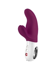 Vibratore Miss Bi Viola – Fun Factory