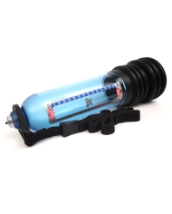 Shower Strap Bathmate