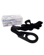 Shower Strap Bathmate