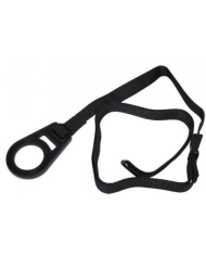 Shower Strap Bathmate