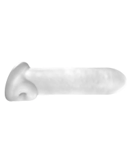 Fat Boy Original Ultra Fat 7