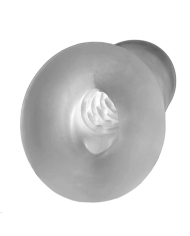 Fat Boy Original Ultra Fat 7