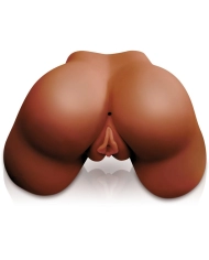 Masturbateur Junk in that Trunk - Pipedream Extreme