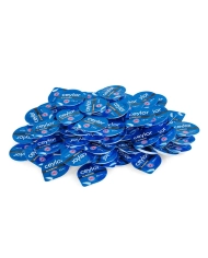 Préservatifs Ceylor Bande Bleue 100pc