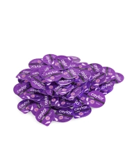 Ceylor Extra Large 100pc