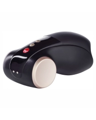 Masturbator Cobra Libre 2 black - Fun Factory