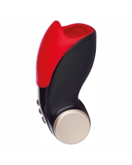 Masturbator Cobra Libre 2 Rot - Fun Factory