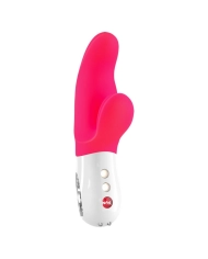 Vibrator Miss Bi Pink - Fun Factory