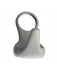 Anello vibrante Joyride - BeauMents