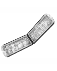 Masturbateur Tenga Flip Hole Noir
