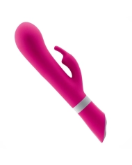 Vibro Rabbit Bwild Deluxe Bunny - Bswish