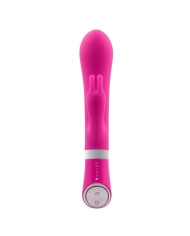 Vibro Rabbit Bwild Deluxe Bunny - Bswish