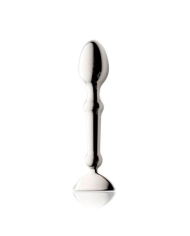 Stimulateur anal - Aneros Tempo