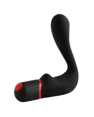 Vibratore anale Stimulator – Malesation