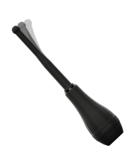 Ergolo Director Dusche für den analen Einlauf - Perfect Fit