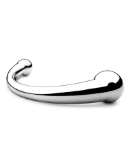 Stahldildo - NJOY Pure Wand