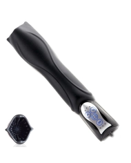 Masturbateur pour homme rotatif Roto-Teazer – Pipedream