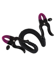 Vaginal spreader Intimate spreader Strong - You2Toys