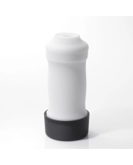 Masturbator Tenga 3D Polygon