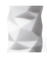 Masturbator Tenga 3D Polygon