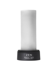 Masturbatore Tenga 3D Zen