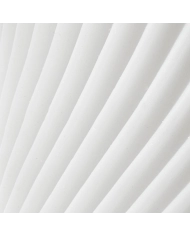 Masturbatore Tenga 3D Zen