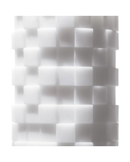 Masturbator Tenga 3D Module