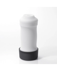 Masturbator für Männer Tenga 3D Spiral