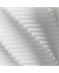 Masturbator für Männer Tenga 3D Spiral