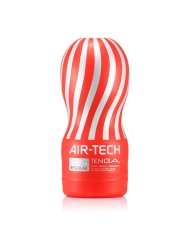 Masturbator Tenga Air-Tech Regular - Reusable Vacuum Cup