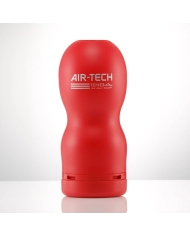 Masturbator Tenga Air-Tech Regular - Reusable Vacuum Cup