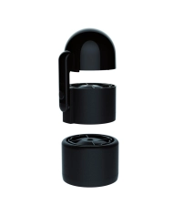 Tenga Vacuum Controller