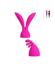 PalmPleasure - Palm Power