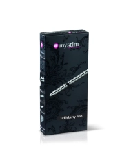 Harnröhrendilatator Tickleberry Finn Electro Stimulation - Mystim