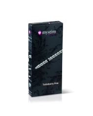 Dilatatore di uretra Tickleberry Finn Electro Stimulation – Mystim