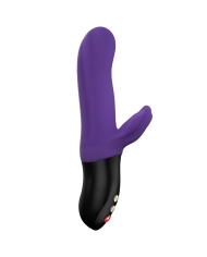 Fun Factory Bi Stronic Fusion Violet – pulsateur