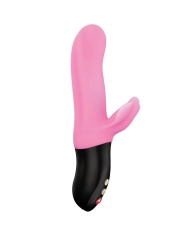 Fun Factory Bi Stronic Fusion Rosa – Pulsatore