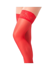 Rimba Calze rosso – 1457
