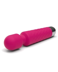 Wand Massager Wanderful – Marc Dorcel