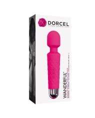 Wand Massager Wanderful – Marc Dorcel