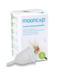 Mooncup coppetta mestruale - Size B