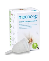 Coupe menstruelle Mooncup - Taille B