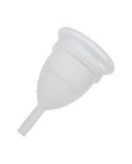 Mooncup coppetta mestruale - Size B