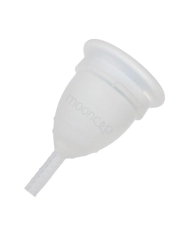 Mooncup menstrual cup - Size B