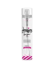 Sextoy Cleaner - Toy Cleaner by Joujou
