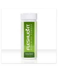 Fleshlight Renewing Puder
