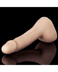 Realistic dildo Fleshjack Boys - Dildo Brent Corrigan