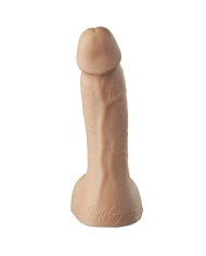 Realistic dildo Fleshjack Boys - Dildo Brent Corrigan